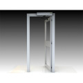 Swing Double Door Operator